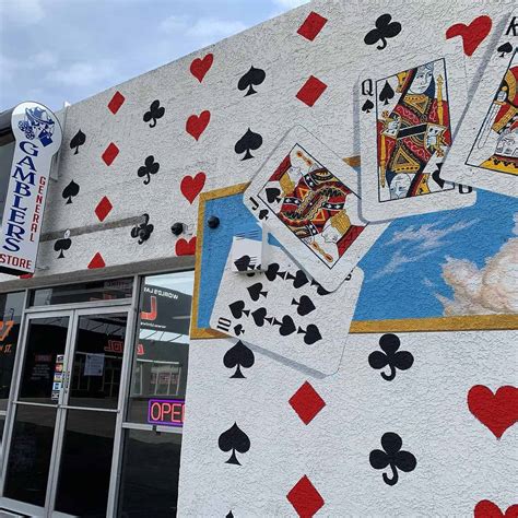 casino gift shop supplier|Gamblers General Store .